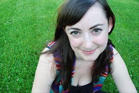 High school dropout from Lombard now an acclaimed writer