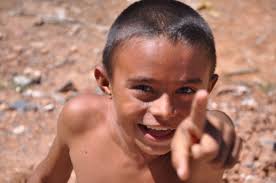 Patrick & Tiffany McCrary