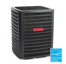 What do you need to look at before starting up that old furnace? Goodman Air Conditioners Ac Unit Prices 2021 Modernize