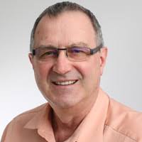 20+ "Hirning" profiles