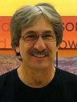 U.S bowlers sweep Singles titles