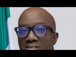 Jimmy Enabu and James Okello quit City Oilers :Hudson Mugweri reacts.