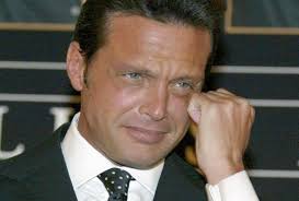 Luisito Rey: cómo murió realmente el papá de Luis Miguel