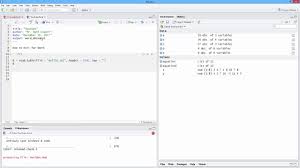You can render to additional formats by clicking the dropdown menu beside the knit button: How To Knit To Word In R Hd Youtube