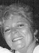 Dorothy Barry Obituary (2008)