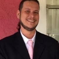 20+ "Nicholas Milan" profiles