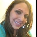 Profile Picture of Ryckewaert Lori Leeon Google