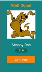 The movie, where the cast head off to spooky . Cartoon Quiz Guess Answer Cartoons 2021 For Android Apk Download