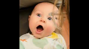 Compliments and Critcisms