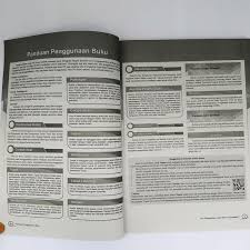 1 2 lks fisika kreatif viva pakarindo 10 uji 8 kelas 7 kunci jawaban lks ips 2. Jual Buku Terbaru Buku Lks Ipa Smp Kelas 7 Semester 1 K13 Intan Pariwara Jakarta Utara Kandawinarsih Tokopedia
