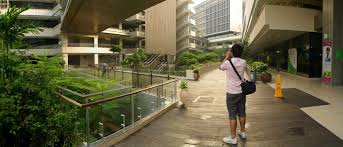 Your sms reminder for upcoming appointments, referral card or letter will reflect the name of the new building. Khoo Teck Puat Hospital Mapio Net