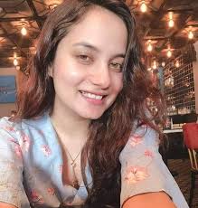 BJYM nominates Office Bearers, Executive Body, District Presidents for J&K  UT BJP's Yuva Morcha (BJYM) today declared list of Office Bearers,  Executive body, Special Invitees and District Presidents for Union  Territory (UT)