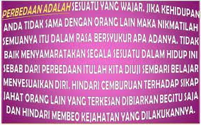Pin Di Cara Mengatasi Iri Hati