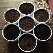 What is the definition of compost. Composting 101 National Geographic Education Blog