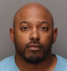 Georgia teen allegedly helped mu*der his high school football teammate just  days before the state championship, which was played in the victim's honor,  according to WSB -V. 19 y/o A'darius Jashawn Williams