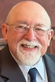 Douglas Hansen Obituary (2023)