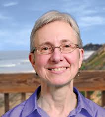 2018 Continuing Education Program Polyfluoroalkyl Substances (PFAS):