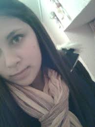 cami belen ortiz villegas