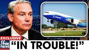 Hymn of the Highlands 2. Flowerdale (Sparke) LBBB:Sparke (conductor)