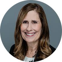 Danielle Coppersmith