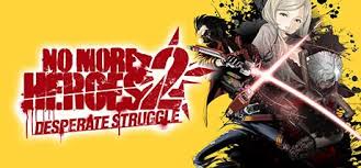 Sword x hime unity3d darksiders linux wine. Xseed Games Skidrow Game Reloaded Download Pc Games Cracks Updates Repacks Skidrowgamereloaded Nocensor Space