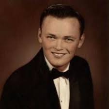 Robert Lowell Dabbs Obituary May 17, 2012