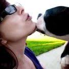 Candace Tate (faithsparadox)