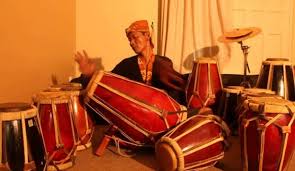 We did not find results for: Mengenal Alat Musik Tradisional Asli Indonesia Tokopedia Blog