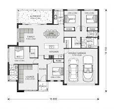 Single story, 4 bedroom) & more. Wide Bay 196 G J Gardner Homes
