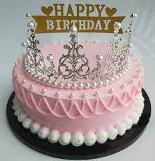 We did not find results for: Crown Cake Topper Decoration Mini Princess Kids Princess Themed Baby Birthday Party Tiara Decoration Mahkota Hiasan Kek Shopee Malaysia