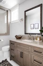 Home Bunch Homebunch On Pinterest In 2020 Stained Kitchen Cabinets Gray Stained Cabinets Staining Cabinets