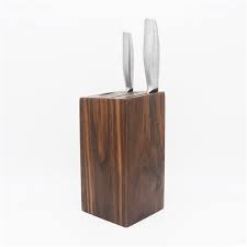 Check spelling or type a new query. China Natural Wood Kitchen Knife Block Rest Rack Stand Knives Holder Storage Wooden Knife Set China Knife Holder And Kitchen Knife Block Price