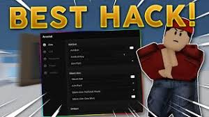Pastebin.com is the number one paste tool since 2002. Arsenal Script Roblox Place Arsenal For All Cheats Linkvertise