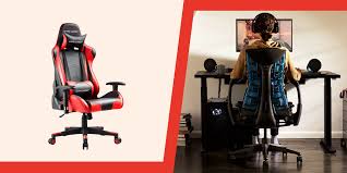 ᐅ beste gamestoelen productvergelijking juli 2021