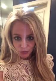 Britney Lorene Williams