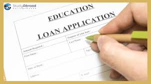 By international students, for international students. Details About Student Loans In Canada Techdroidz