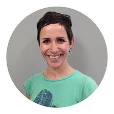 Sally Harrison: Pilates Course Teacher in Sydney