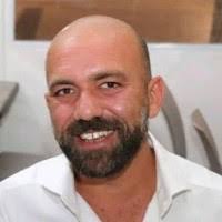 Valeria Ferraris Email & Phone Number