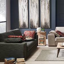 Önerilen sıralama en düşük fiyat en yüksek fiyat en yeniler en çok satanlar en çok beğenilenler en çok değerlendirilenler. Tepe Home Oturma Odasi Modelleri