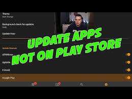 Google play store is an official content store for android that contains everything: Google Play Store Apkmirror