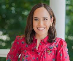 Our Florida Insurance Lawyers & Team