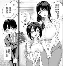 本子画师周年更新感想(下） - 知乎