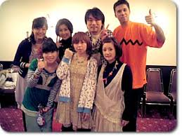Include (or exclude) self posts. è©é‡Žå¿—ä¿å­