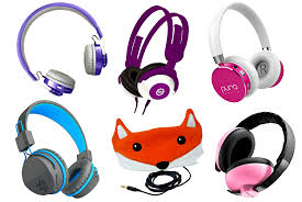 Best Noise Cancelling Headphones For Kids And Babies