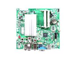 Compaq 100eu All In One Pc Driver Windows 7 Neweggbusiness Hp Compaq 100eu All In One Pc 2 Slots Ddr2 Sdram Intel Desktop Motherboard 619965 001 616662 001