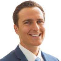 4900+ "Damien" profiles