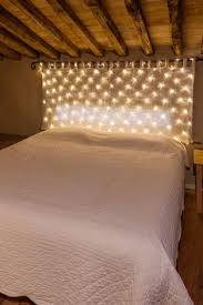 Disponibili in pronta consegna a prezzi scontati. 150 Idee Su Lucine Decorative Camera Da Letto Decorazione Camera Da Letto Camera Da Letto Decorazioni Luminose