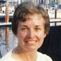 Lois Jordan Pryor Obituary