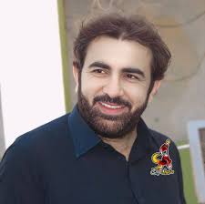 قرآن میں یہ مفہوم کئی مقامات پر آیا ہے کہ اللہ جسے چاہے ہدایت دیتا ہے۔ چند  اہم آیات یہ ہیں: ⸻ سورۃ البقرۃ (2:272) لَيْسَ عَلَيْكَ هُدَاهُمْ  وَلَـٰكِنَّ اللّٰهَ يَهْدِي مَن