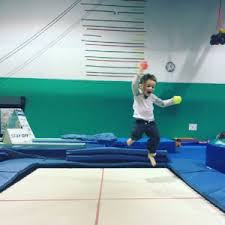 (i will be adding to this list as i write new posts.) Indoor Activities For Kids In South Surrey White Rock